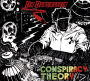 Conspiracy Theory