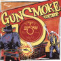 Gunsmoke, Vol. 1+2