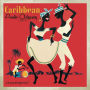 Caribbean Audio Odyssey, Vol. 2