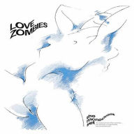 Title: Love Zombies, Artist: The Monochrome Set