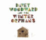 Davey Woodward and the Winter Orphans