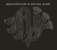 Title: Silver Sash, Artist: Wovenhand