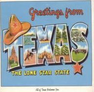 Greetings From Texas (Hepcat)