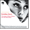 Caroline Now!: The Songs of Brian Wilson and the Beach Boys