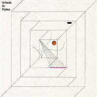 Title: All, Artist: Urlaub in Polen