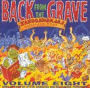 Back from the Grave, Vol. 8