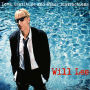 Love Gratitude & Other Distractions (Will Lee)