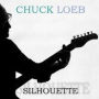 Silhouette (Chuck Loeb)