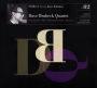 Ndr 60 Years Jazz Edition 2 (Dave Quartet Brubeck)