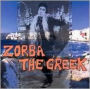 Zorba the Greek