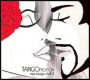 Tango Motion: Neo Tango Chill 2