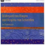 Hildegard von Bingen & Birgitta von Schweden
