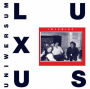 Universum Luxus