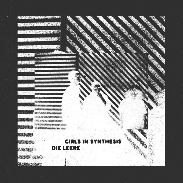 Synthesis [LP] VINYL - Best Buy