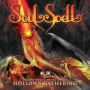 Hollow's Gathering