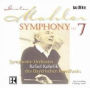 Mahler: Symphony No. 7