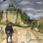 Grieg: Peer Gynt Suite No. 2; From Holberg's Time; Funeral March; Klokkeklang