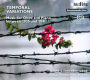 Temporal Variations: Music for Oboe and Piano between 1935 and 1941