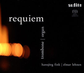 Requiem