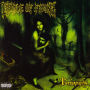 Thornography (Harder, Darker, Faster - Deluxe Edition/MVI DVD/+CD)