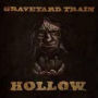 Hollow: Black