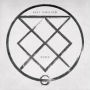 Runes