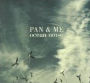 Ocean Noise (Pan & Me)