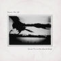 Classical Punk & Echoes Under Beauty