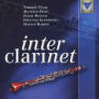 InterClarinet