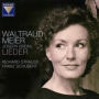 Strauss, Schubert: Lieder