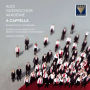 A Cappella