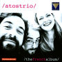 The French Album