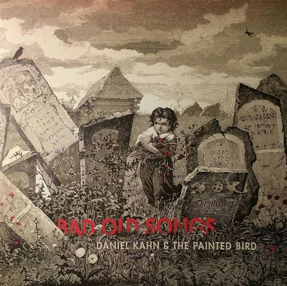 Bad Old Songs