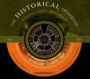 The Historical Trombone: Renaissance Trombone