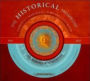 The Historical Trombone, Vol. 2: The Baroque Trombone