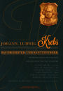 Johann Ludwig Krebs: Orchestral Works and Cantatas
