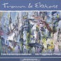 Traume & Ekstase