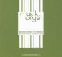 Musik für Orgel