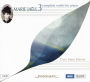 Marie Jaëll: Complete Works for Piano, Vol. 3