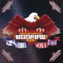 Rebel Soul