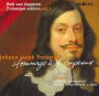 Johann Jacob Froberger: Hommage à l'Empereur