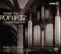Joseph Guy Ropartz: Complete Organ Works