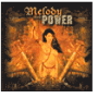 Melody and Power