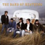 The Band of Heathens