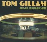 Had Enough?