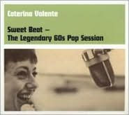 Sweet Beat: The Legendary 60's Pop Session