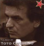 Best of Toto Cutugno