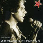 Best of Adriano Celentano