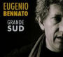 Grande Sud