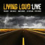 Live in Sydney 2004